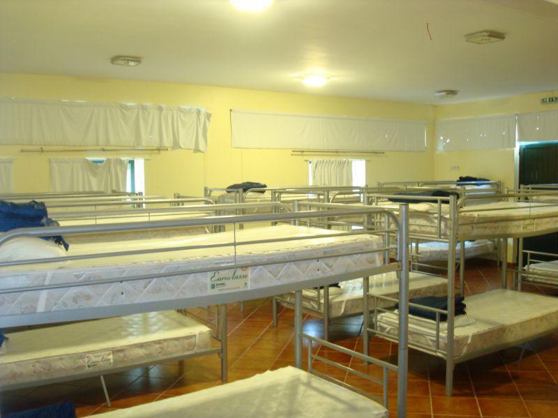 Casa Da Encosta - Quinta Da Costa Vandrerhjem Vila Nova de Famalicão Eksteriør bilde